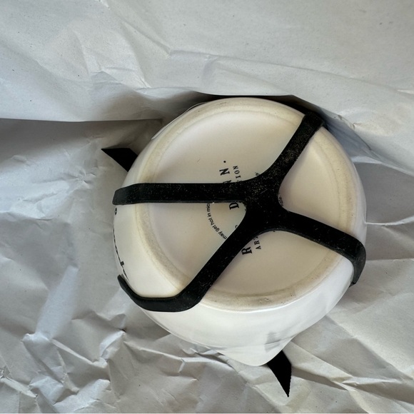 Rae Dunn witches cauldron measuring cups - Picture 4 of 4